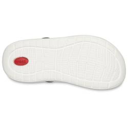 Zuecos unisex LiteRide™ U